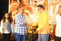 Jayaho Ramanuja Movie Pre Release